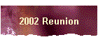 2002 Reunion