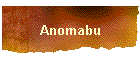 Anomabu