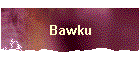 Bawku