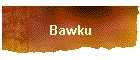 Bawku