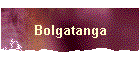 Bolgatanga