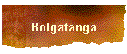 Bolgatanga