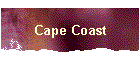 Cape Coast