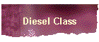 Diesel Class
