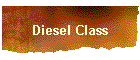 Diesel Class