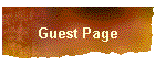 Guest Page