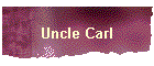 Uncle Carl