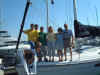 02-07-09_002_crew_on_bow_at_dock.jpg (177650 bytes)