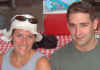 02-08-03-1_018_Jenna_and_Steve_Close-cropped.jpg (65719 bytes)