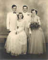 02-10-24_Uncle_Ed_and_Mays_Wedding.jpg (77974 bytes)