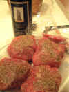 02-12-25_050_Filet_Mignon_and_red_wine.jpg (61937 bytes)