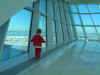 03-01-15_001_Megan_walking_the_Calatrava.jpg (105259 bytes)