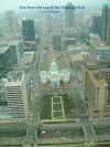 03-01-28_008_View_from_top_of_arch.jpg (142243 bytes)