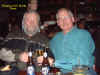 03-01-28_041_Reunion_in_Ft_Worth_Doc_and_Capt.jpg (153550 bytes)