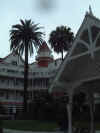 03-02-11_105_Coronado_hotel.jpg (89284 bytes)