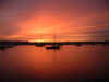 03-02-18_068_Sunset_at_Morro_Bay.jpg (140899 bytes)