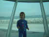 03-03-27_072_Megan_at_the_Calatrava.jpg (139987 bytes)