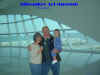 03-03-27_078_Oma_Pop_Pop_and_Megan_at_Calatrava.jpg (124909 bytes)