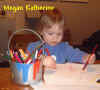 03-03-27_096_Megan_with_two_pencils.jpg (136718 bytes)