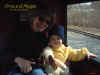 03-04-01_004_Oma_and_Megan_on_the_Zoo_Train.jpg (155879 bytes)