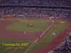 03-04-04_012_Brewers_vs_Giants-Full_field_shot.jpg (194249 bytes)
