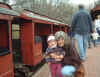 03-04-24_067_Oma_and_Megan_at_Zoo_train.jpg (213402 bytes)