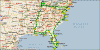 2002-image_map.gif (47569 bytes)
