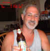 6-Russel_Pinizzotto_with_a_Beer_12x11.jpg (109385 bytes)