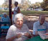 6-Uncle_Carl_Aunt_Marie_with_Oma_and_Violet_in_Back.jpg (199501 bytes)