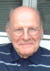 Mothers_Day_009-Uncle_Carl_head_shot.jpg (20084 bytes)
