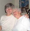 Mothers_Day_024-Kathleen_and_her_mom.jpg (71048 bytes)