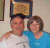 Mothers_Day_030-Buck_and_kathleen-best.jpg (107074 bytes)