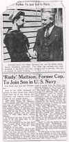 Newspaper_article_-_Ed_and_Rudy_in_Navy.jpg (1201592 bytes)