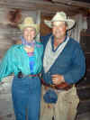a-4-Susan_and_the_Cowboy.jpg (184314 bytes)