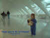 a03-03-27_104_Megan_goes_to_the_Art_Museum.jpg (119089 bytes)