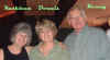 b03-04-14_062_Kathleen_Kenny_and_Donnis_cropped.jpg (94263 bytes)